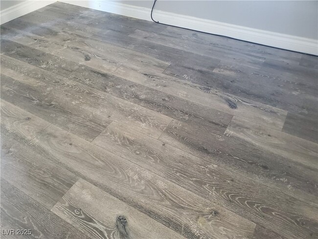 Building Photo - 10236 Vickers St