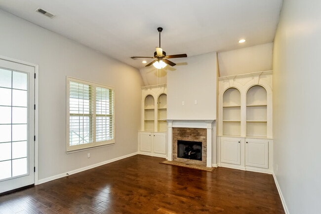 Building Photo - 430 Hidden Meadows Cove