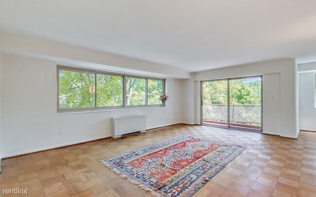 Building Photo - 2 br, 2 bath Condo - 5100 Dorset Ave Apt 308