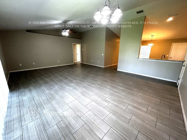 Building Photo - 1523 Yeomans Path