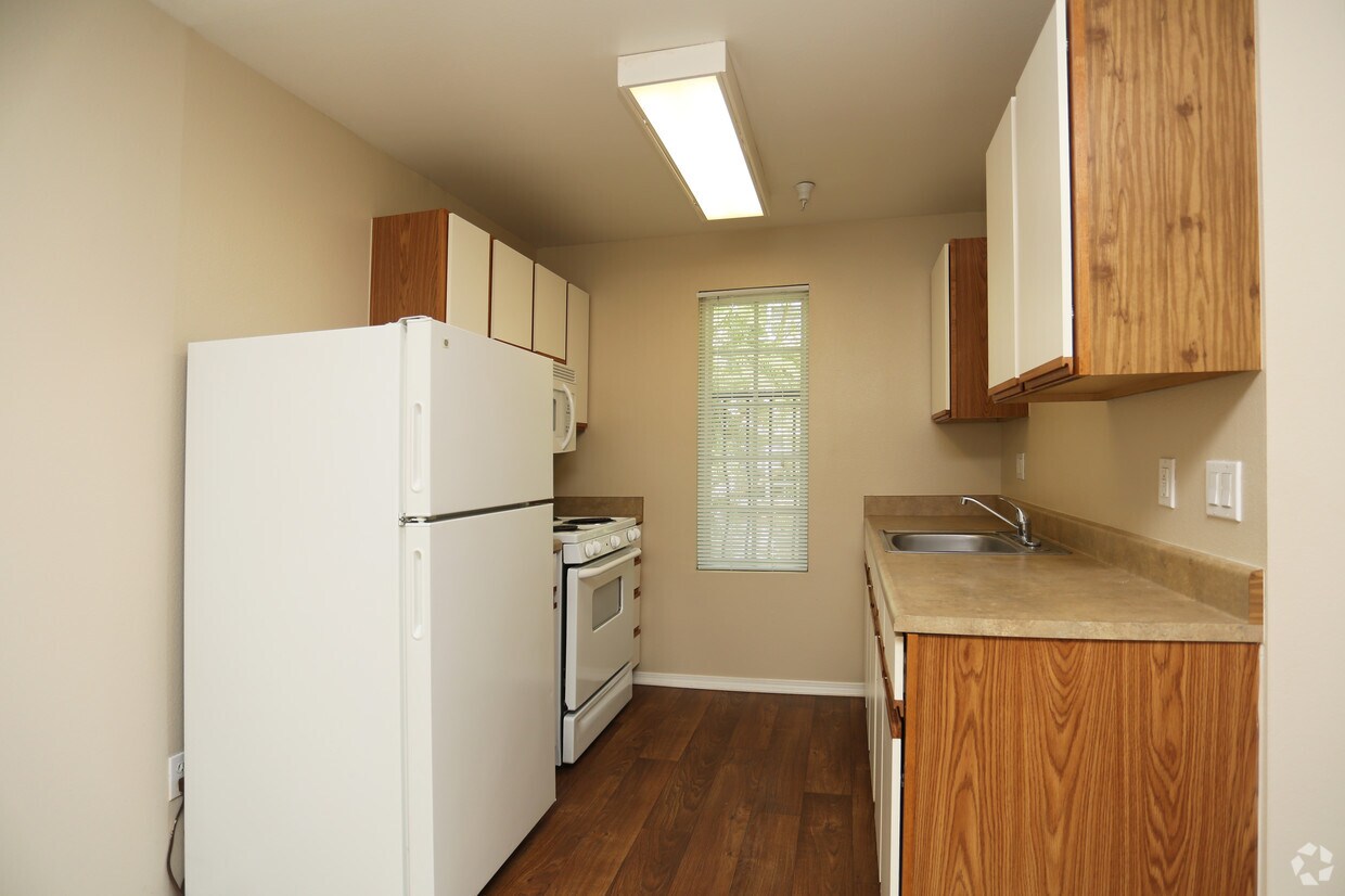 Castaic Lake Senior Apartments Apartments in Castaic, CA Westside Rentals