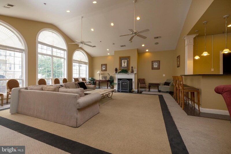 Building Photo - 4551 Strutfield Ln