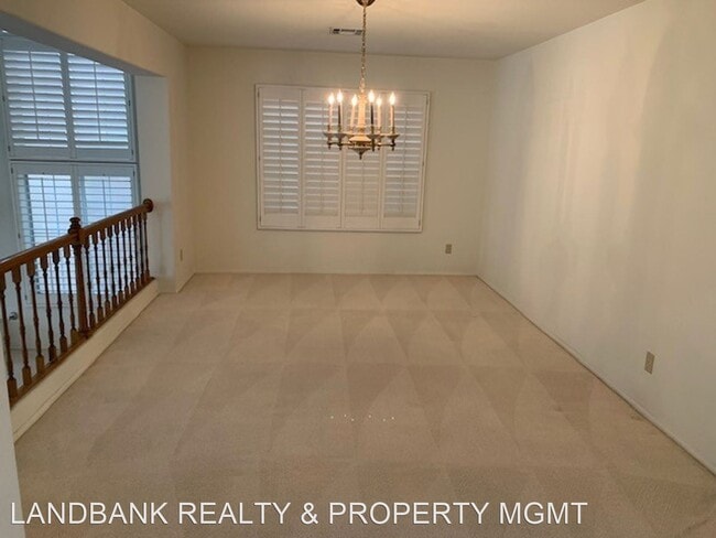 Building Photo - 5 br, 3 bath House - 8300 Tivoli Cove Drive
