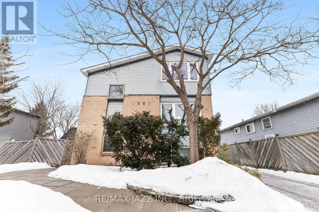 Photo principale - 1397 Ritson Rd S
