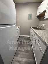 Building Photo - 1215 E Street-5