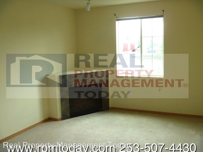 Building Photo - 3 br, 2 bath House - 10003 186th St E #224