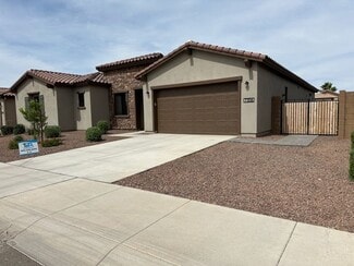 Building Photo - 7306 N 80th Ln