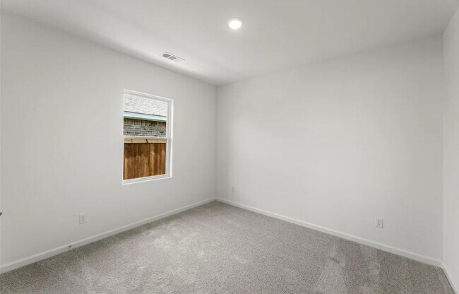 Foto del edificio - 1821 Sandlin Dr