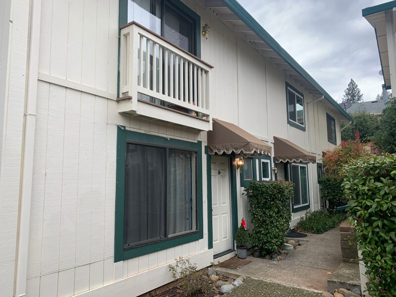 3579 Cedar Ravine Rd Unit 3, Placerville, CA 95667 Condo for Rent in