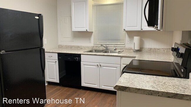 Building Photo - 2 br, 1 bath House - 109 Williams Street, ...