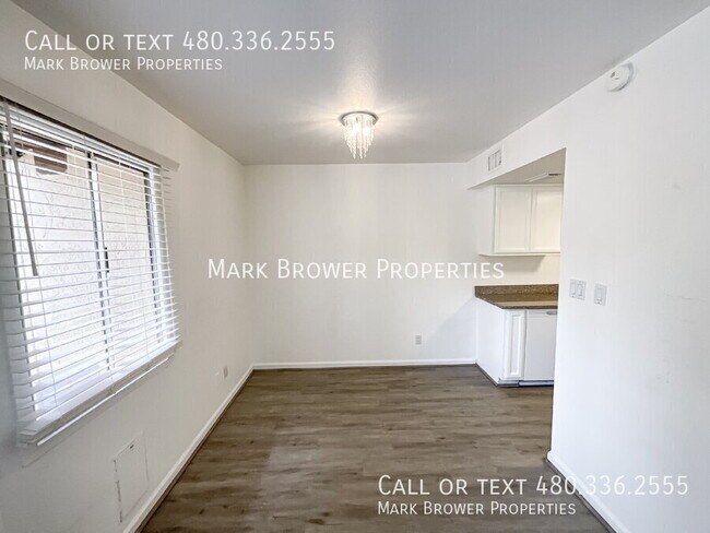 Foto del edificio - 4151 N 81st St