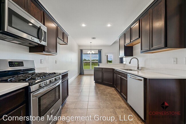 Building Photo - 3 br, 2 bath House - 9341 Falling Oak Drive