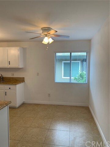 Building Photo - 530 Ridgeway Ln