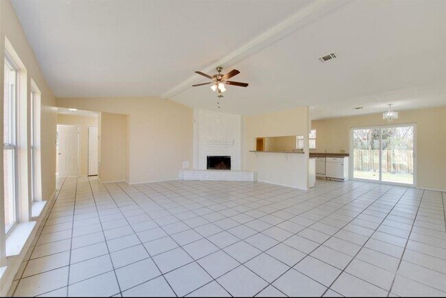 Building Photo - 7727 Alperton Dr