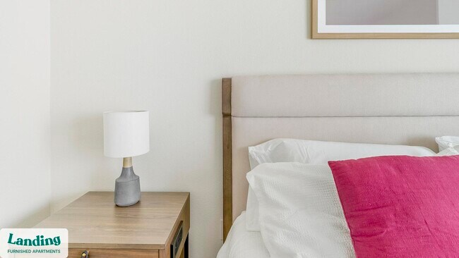 Foto del edificio - 11144 Fuqua St