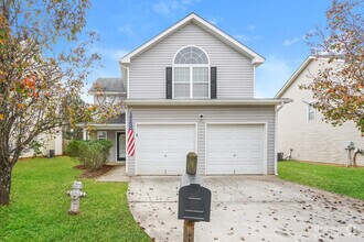 Building Photo - 5003 Serenity Point Ln