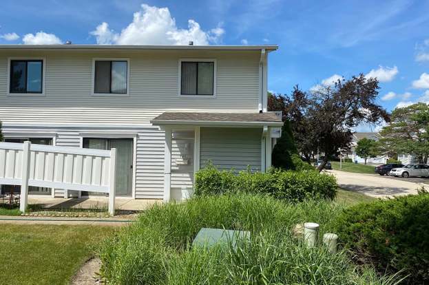 Building Photo - 721 Sunfish-