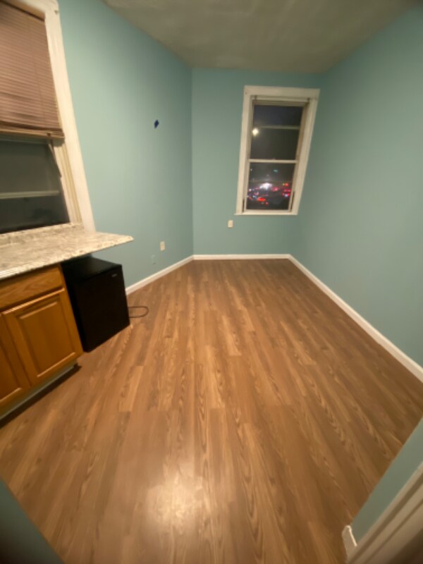 Foto del edificio - 1801 Cross Bronx Expy