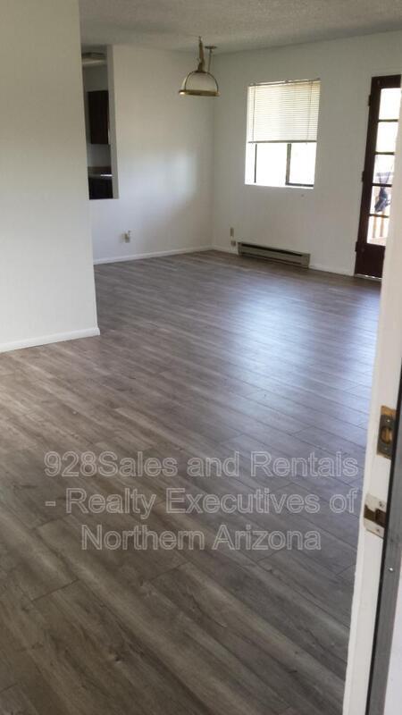 Foto del edificio - 1471 N San Francisco St