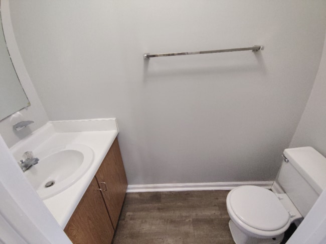 Building Photo - 81 Duiguid Dr