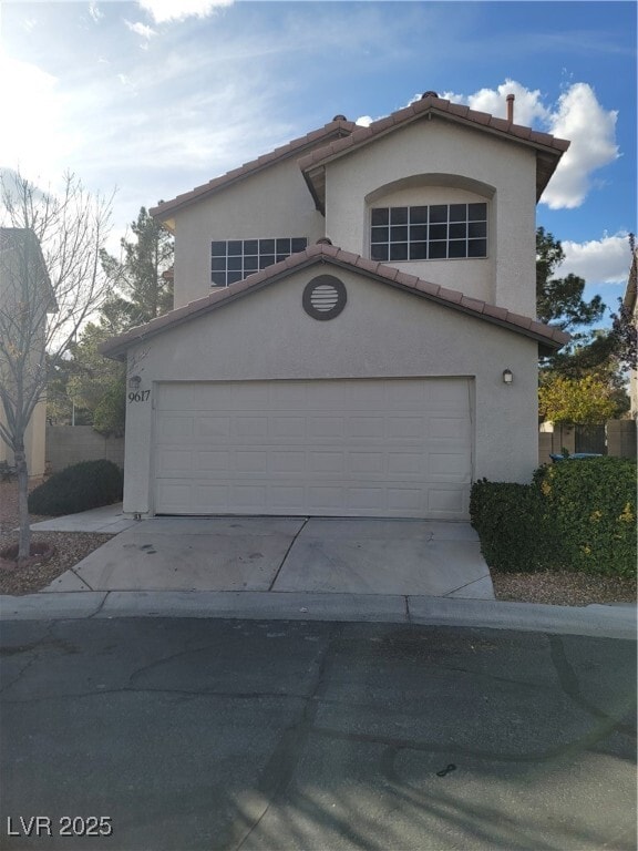 Building Photo - 9617 Pine River Ln