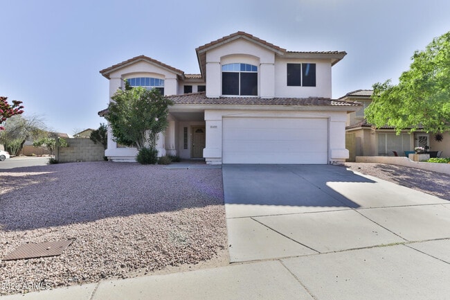 Foto del edificio - 6759 N 77th Dr