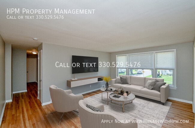 Foto del edificio - 885 S Green Rd