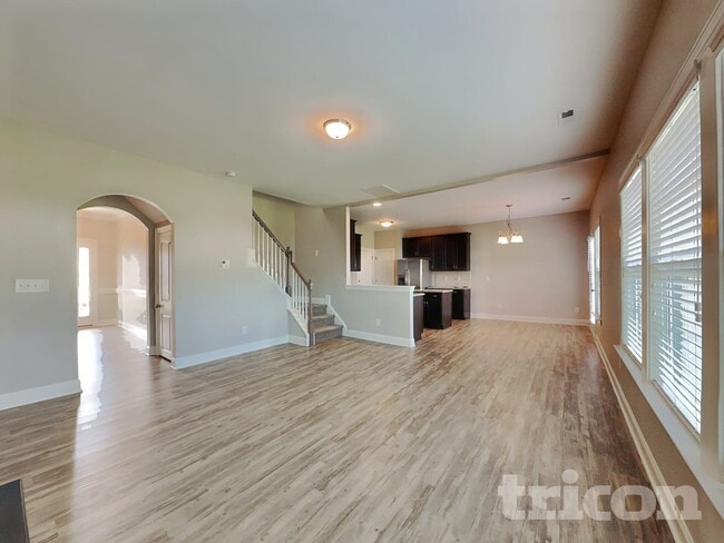 Building Photo - 93 Jonalker Ct