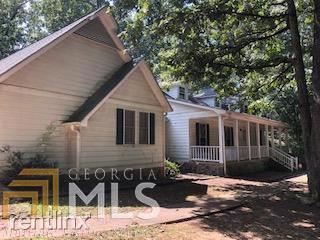 Building Photo - 3 br, 2 bath House - 2595 Jonesboro Road
