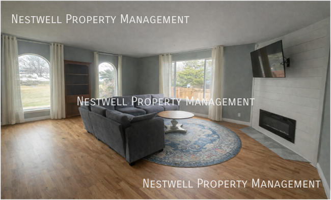 Foto del edificio - 3809 S 7160 W