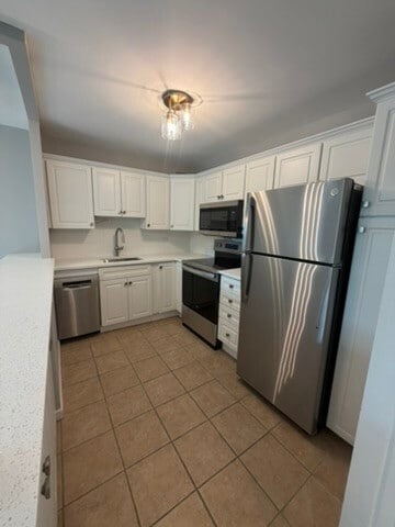 Building Photo - 1255 N Sandburg Terrace