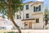 Foto principal - 9233 E Neville Ave