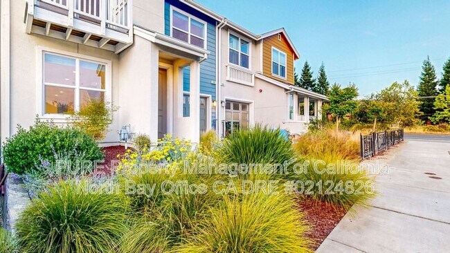Foto del edificio - 908 Prospect Ave