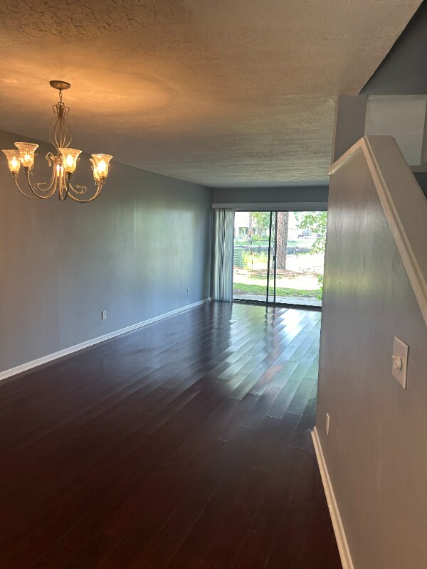 Building Photo - 139 Mallard Cove