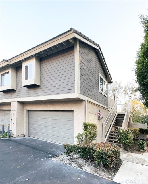 2609 S Quarry Ln, Walnut, CA 91789 Townhome Rentals in Walnut CA