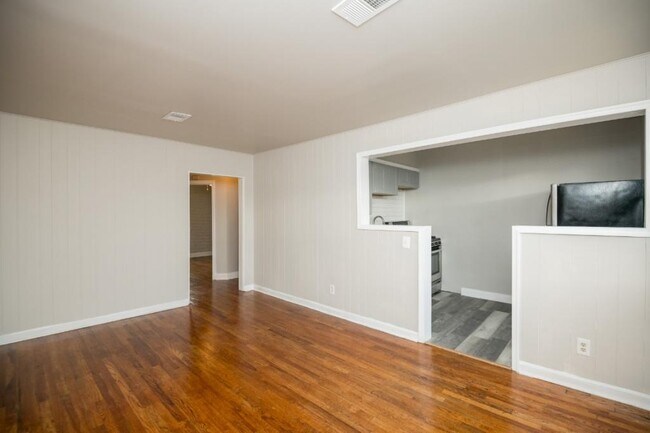 Foto del edificio - 4052 Annellen Rd.