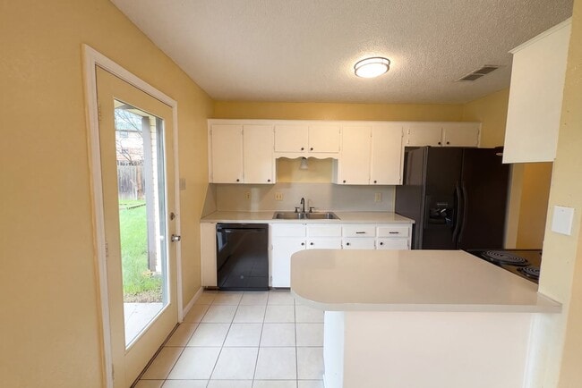 Foto del edificio - 908 Hackberry St