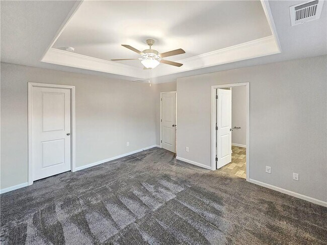 Building Photo - 2099 Pinnacle Walk