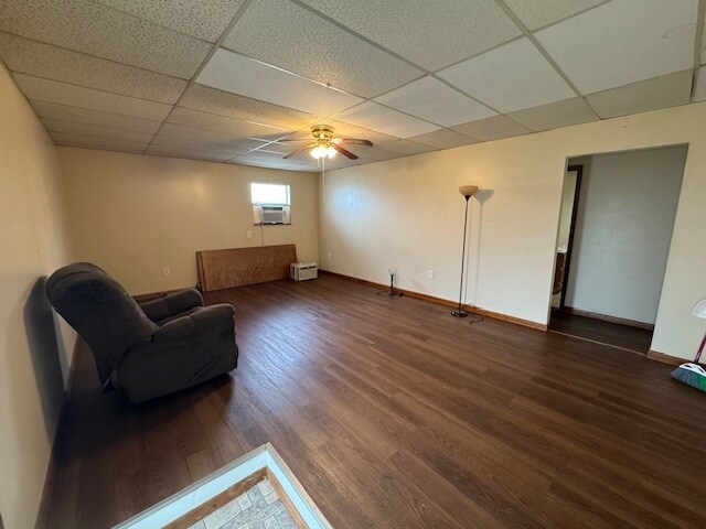 Foto del edificio - 2412 Jefferson Ave