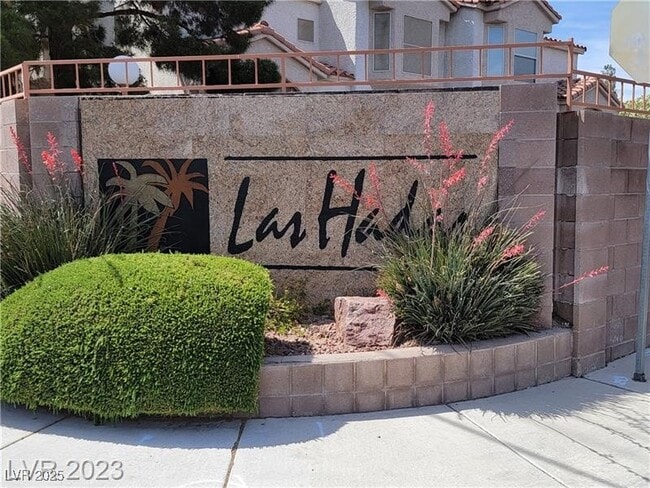 Foto del edificio - 4049 Castle Cove Dr