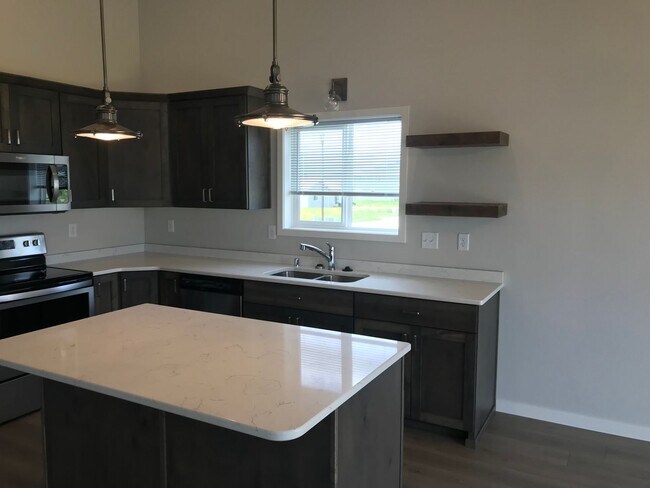 Foto del edificio - 4522 13th St S