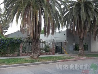 Primary Photo - 3774 Roosevelt St