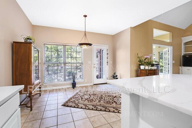 Building Photo - 15101 Abington Ridge Pl