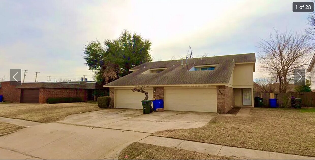 Primary Photo - 3808 Quail Run Cir