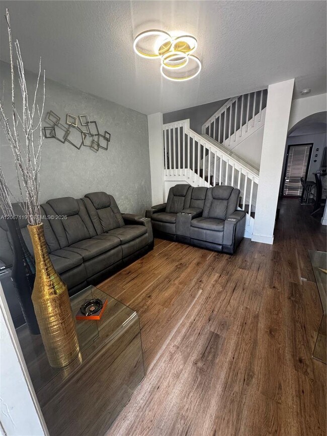 Foto del edificio - 11753 SW 238th St