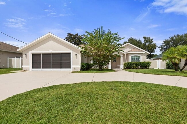 Building Photo - 46 Fenwood Ln