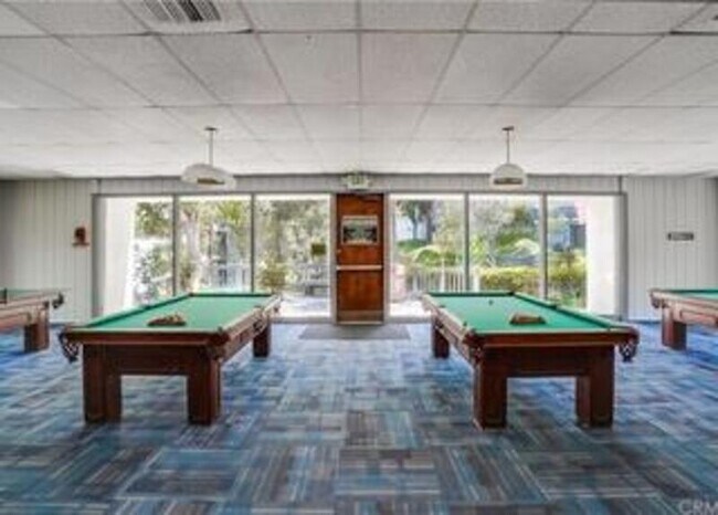 Foto del edificio - 3608 W Estates Ln