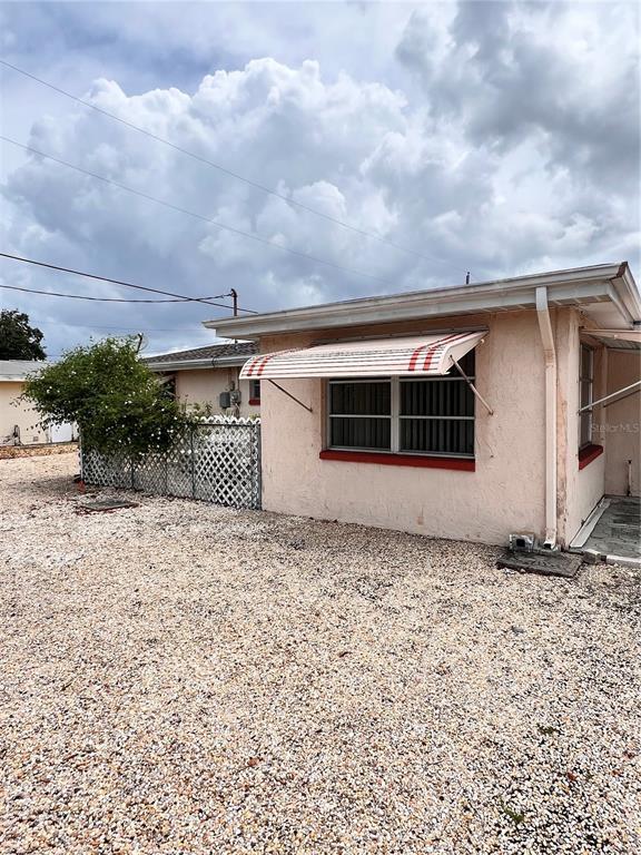 Building Photo - 1133 Powersong St