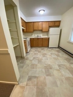 Foto del edificio - Linden Apartments