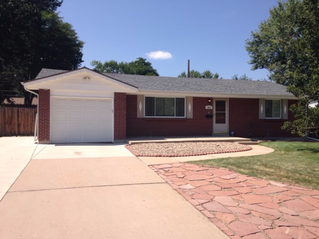 Photo - Fabulous Lakewood Home!